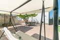 Villa avec piscine privée et vue sur le Garraf