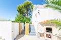 Villa avec piscine privée et vue sur le Garraf