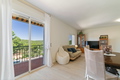 Villa avec piscine privée et vue sur le Garraf