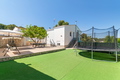 Villa avec piscine privée et vue sur le Garraf