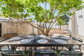 Villa avec piscine privée et vue sur le Garraf