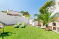 Villa avec piscine privée et vue sur le Garraf