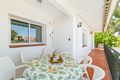 Villa avec piscine privée et vue sur le Garraf
