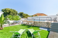 Villa avec piscine privée et vue sur le Garraf