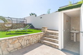 Villa avec piscine privée et vue sur le Garraf