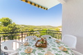 Villa avec piscine privée et vue sur le Garraf