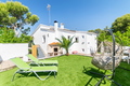 Villa avec piscine privée et vue sur le Garraf