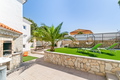 Villa avec piscine privée et vue sur le Garraf