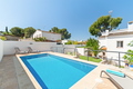 Villa avec piscine privée et vue sur le Garraf