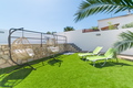 Villa avec piscine privée et vue sur le Garraf