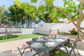 Villa avec piscine privée et vue sur le Garraf