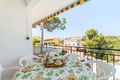 Villa avec piscine privée et vue sur le Garraf
