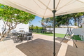 Villa avec piscine privée et vue sur le Garraf