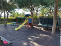 Adosado familiar con piscina junto a la playa
