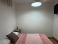 Amplio apartamento al lado del Camp Nou