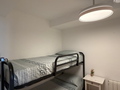 Amplio apartamento al lado del Camp Nou