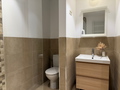 Amplio apartamento al lado del Camp Nou