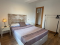 Amplio apartamento al lado del Camp Nou