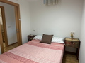 Amplio apartamento al lado del Camp Nou