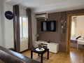 Amplio apartamento al lado del Camp Nou