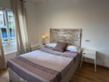 Amplio apartamento al lado del Camp Nou
