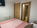 Amplio apartamento al lado del Camp Nou