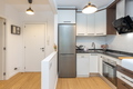 Apartamento familiar con piscina junto a la playa