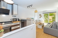 Apartamento familiar con piscina junto a la playa