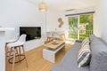 Apartamento familiar con piscina junto a la playa