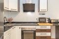 Apartamento familiar con piscina junto a la playa