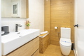 Apartamento familiar con piscina junto a la playa
