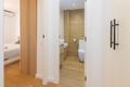 Apartamento familiar con piscina junto a la playa