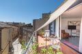 Casa Galería, encanto en la Costa Brava