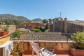 Casa Galería, encanto en la Costa Brava