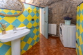 Casa Galería, encanto en la Costa Brava