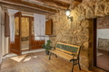 Casa Galería, encanto en la Costa Brava