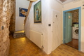 Casa Galería, encanto en la Costa Brava