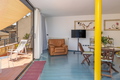 Casa Galería, encanto en la Costa Brava