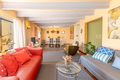 Casa Galería, encanto en la Costa Brava