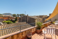 Casa Galería, encanto en la Costa Brava