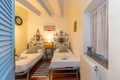 Casa Galería, encanto en la Costa Brava
