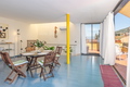 Casa Galería, encanto en la Costa Brava