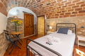 Casa Galería, encanto en la Costa Brava