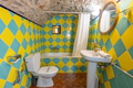 Casa Galería, encanto en la Costa Brava