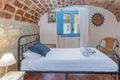 Casa Galería, encanto en la Costa Brava