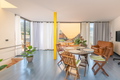 Casa Galería, encanto en la Costa Brava