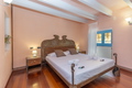 Casa Galería, encanto en la Costa Brava