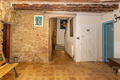 Casa Galería, encanto en la Costa Brava