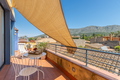 Casa Galería, encanto en la Costa Brava