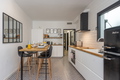 Central apartment with terrace 5 minutes from the beach in Calella de Mar